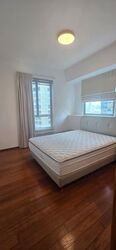 Amaryllis Ville (D11), Condominium #552059191